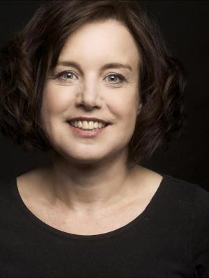 Louise Marie Collins