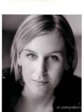 Fiona Putnam