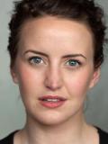 Tabitha Becker-Kahn