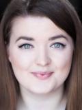 Helen Bovey