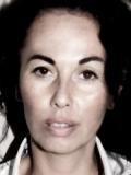 Kim Maouhoub