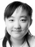 Rachel Lee
