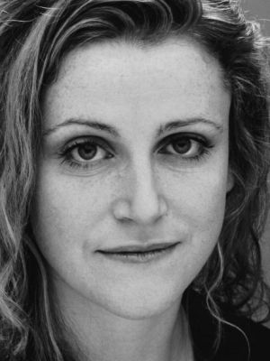 Sinéad Swift