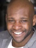 Kenny Thompson