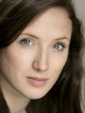 Claire Trusson