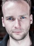 Andrew Swift