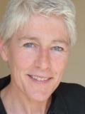 Marie Ekins