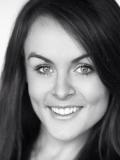 Kate Leiper