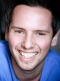 Tom Lionetti-Maguire