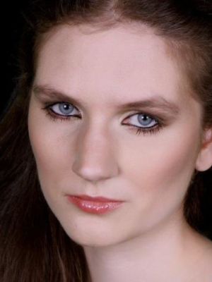 Anna-Maria Wiktorsson