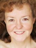 Rosalind Lonsdale