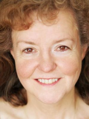 Rosalind Lonsdale