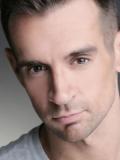 James Cohen