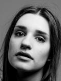 Laura Rikman