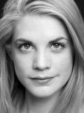 Katy Rooke