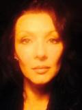 Helen Davenport