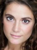 Katarina Rayburn