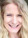 Maria Figgins