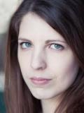 Rhiannon Owens