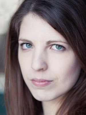 Rhiannon Owens