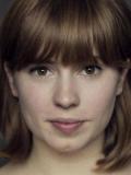Hannah Duncan