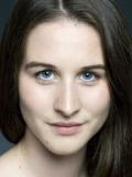 Rosannah Lenaghan