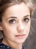 Catherine Morefield