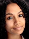 Mekisha Brown