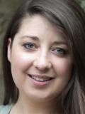 Laura Fautley