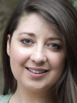 Laura Fautley