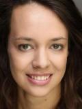 Victoria Maitland