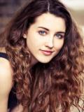Cristina Hoey