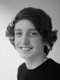 Elliot Williams