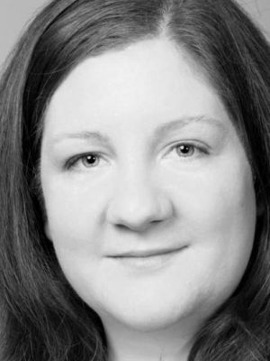 Kim Moylan