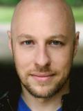 Michael Finn