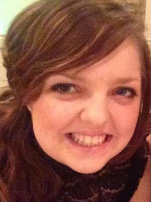 Shaunagh Mcclean