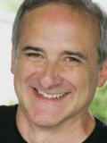Mark Katz