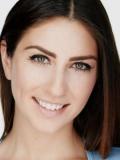Alicia Crockford