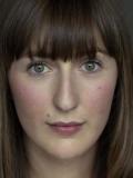 Sarah Porteous