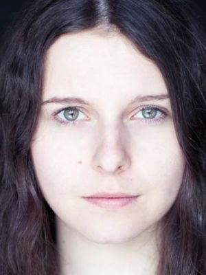 Kirsty Linton