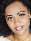 Ishia Osborne