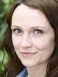 Sarah-Louise Greer