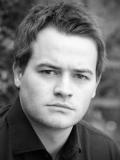 Steffan Lloyd