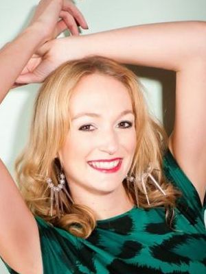 Sarah Scorer