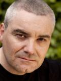Rob Stradling