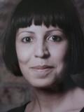 Aylin Altinelli