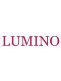 Lumino Films Ltd Lumino Films Ltd Logo