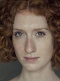 Rebecca Scott