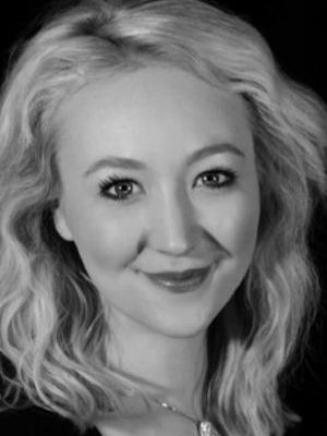 Emma Deborah Ward