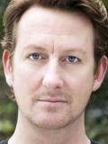 Jensen Freeman